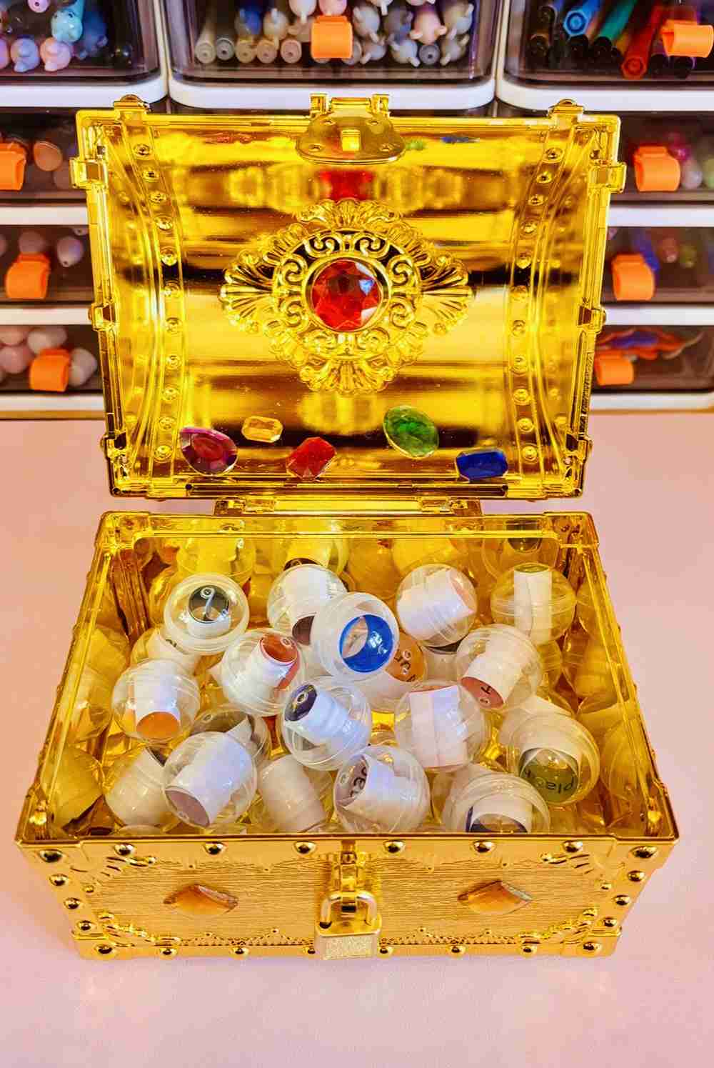 treasure-image
